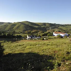  Apartment La Cantarera Spain