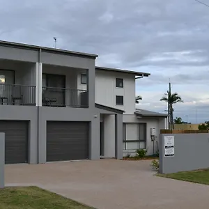  Apartment The Haven Australia
