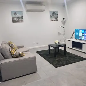 Homestay Cozy And Comfy, Perth