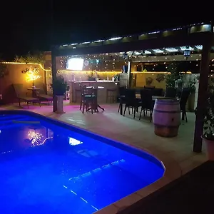 Homestay Ocean Reef, Perth