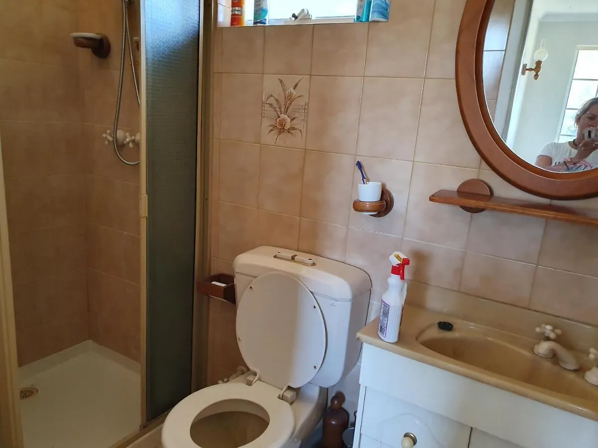 Airport Homestay Perth